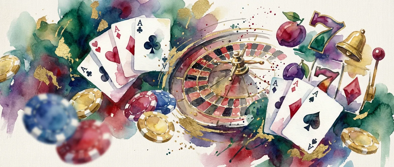 Revolution Casino casino withdrawals en cash out helder uitgelegd