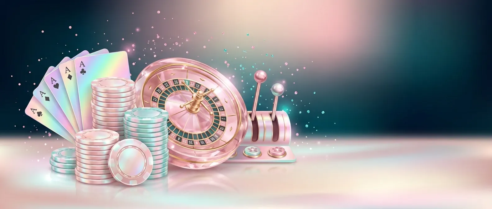 Revolution Casino No Deposit Bonus: Risicovrij Kennismaken